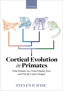 Cortical Evolution in Primates What Primates Are, What Primates Were, and Why