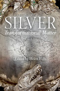 Silver Material Transformations