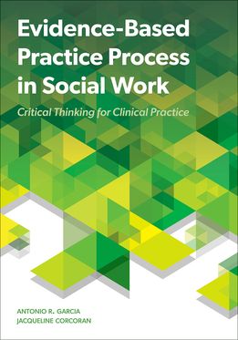 Evidence-Based Practice Process in Social Work