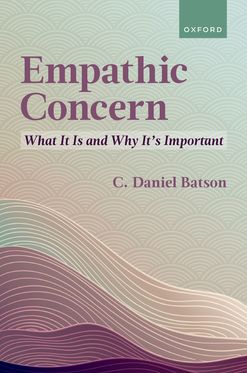 Empathic Concern What It Is and Why It's Important