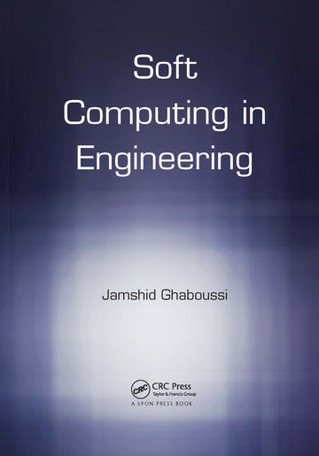 Soft Computing in Engineering - Paperback / softback