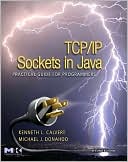 TCP/IP Sockets in Java