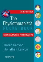Physiotherapist's Pocketbook 3E