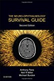 Neuro-Ophthalmology Survival Guide,The