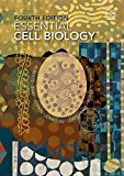 Essentials cell Biology 4th Edition