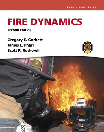 Fire Dynamics