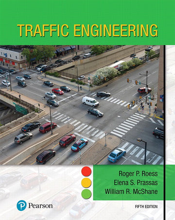 Traffic Engineering