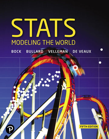 Stats