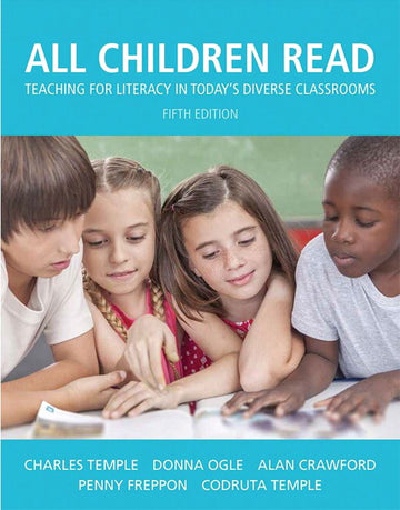 All Children Read