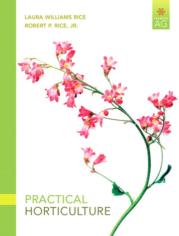 Practical Horticulture