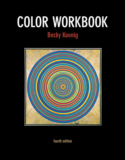 Color Workbook