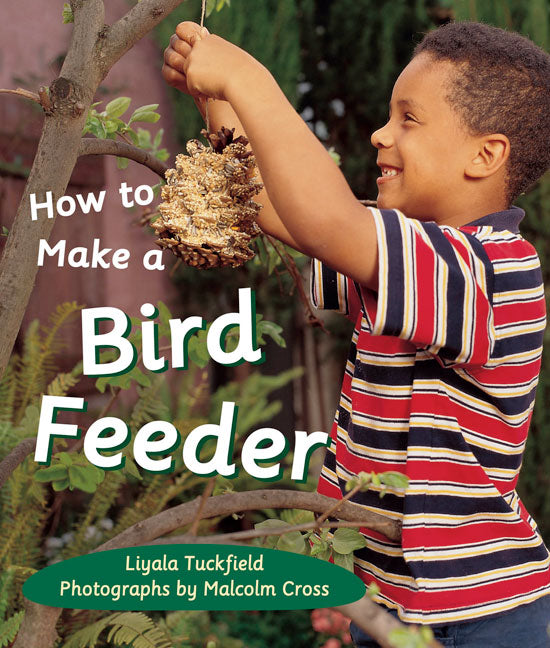 Rigby Literacy Early Level 2