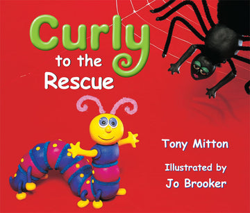 Rigby Literacy Early Level 3