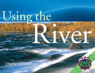 Rigby Literacy Collections Level 3 Phase 2
