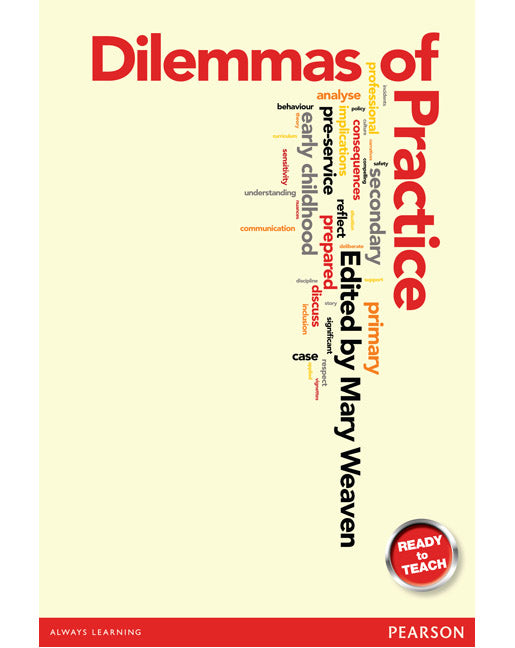 Dilemmas of Practice