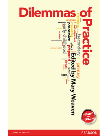 Dilemmas of Practice