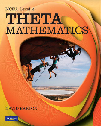 Theta Mathematics