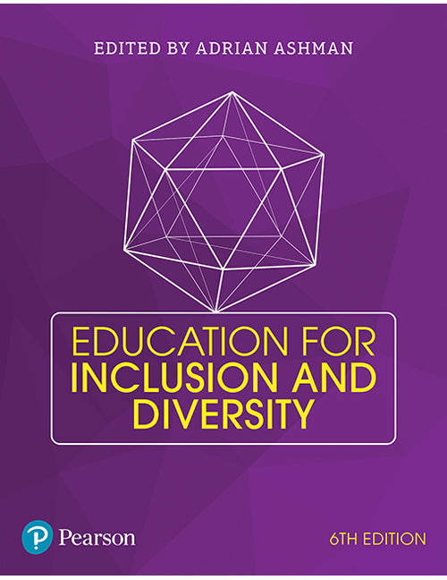 Education for Inclusion and Diversity