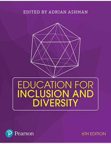 Education for Inclusion and Diversity