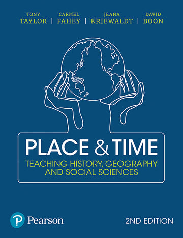 Place and Time