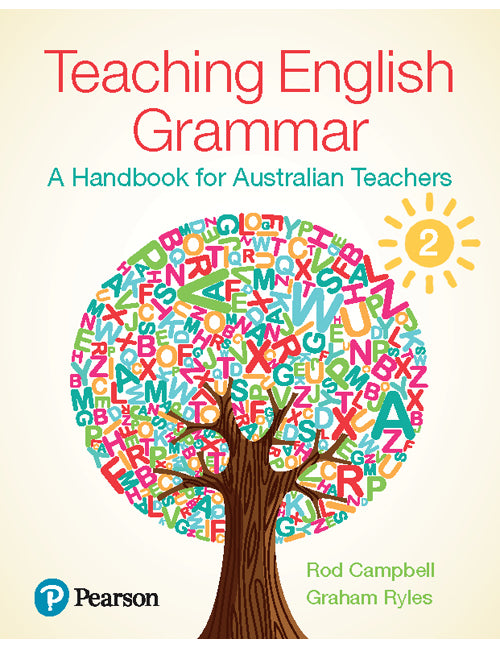 Teaching English Grammar