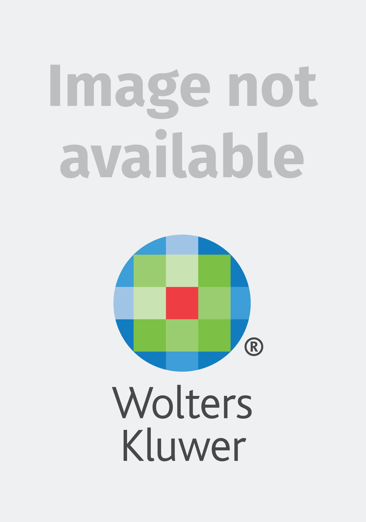 Patient-Centered Care for Diverse Populations