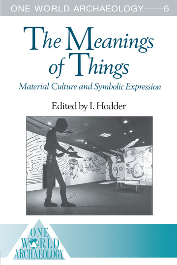 Meanings of Things
