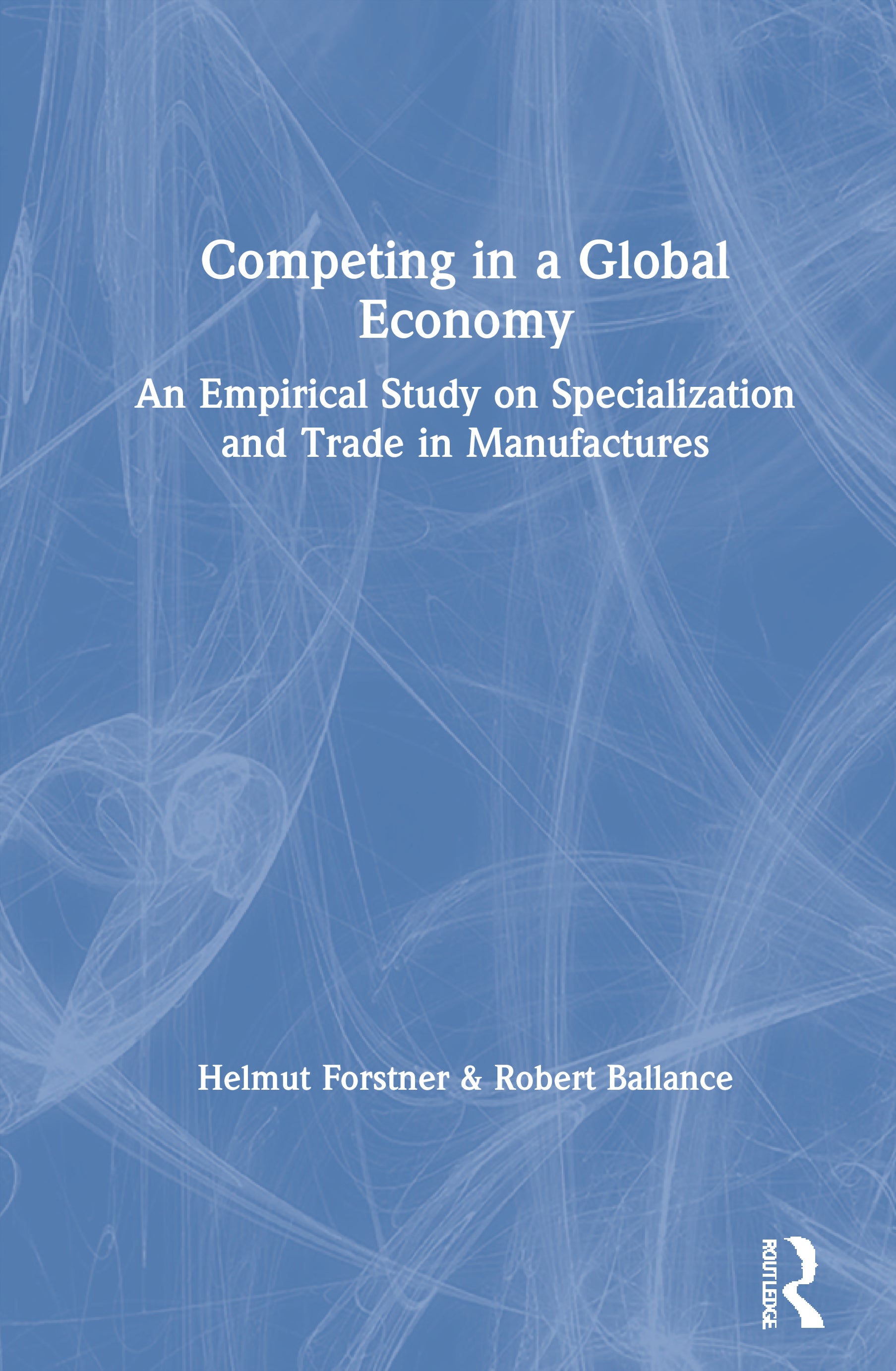 Competing in a Global Economy