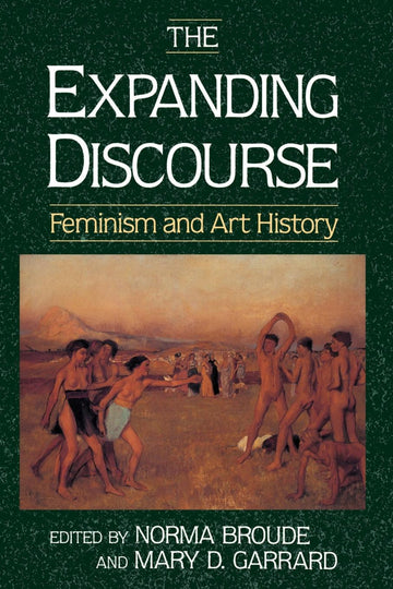 Expanding Discourse