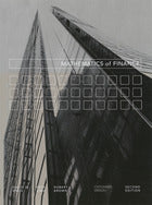 Mathematics of Finance