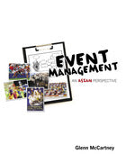 Event Management