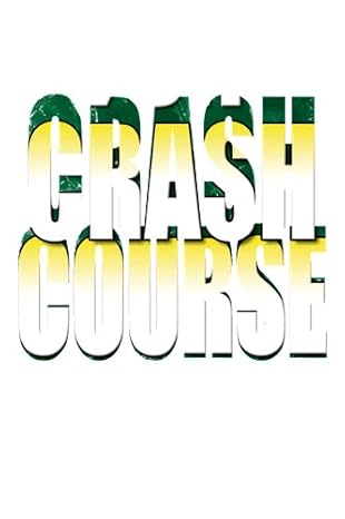 Voice Over IP Crash Course
