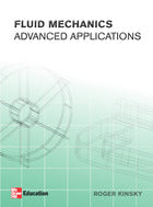 Fluid Mechanics: Advanced Applications