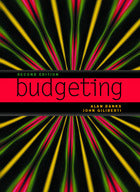 Budgeting