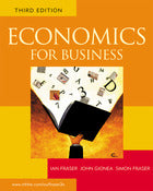 Economics for Business