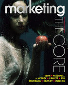 Marketing