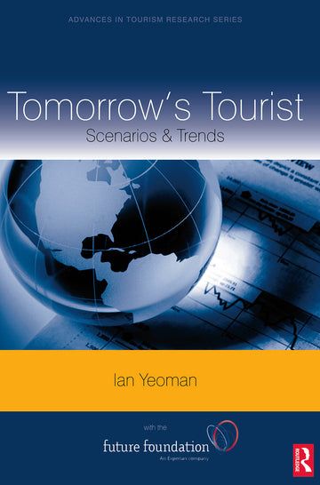 Tomorrow's Tourist