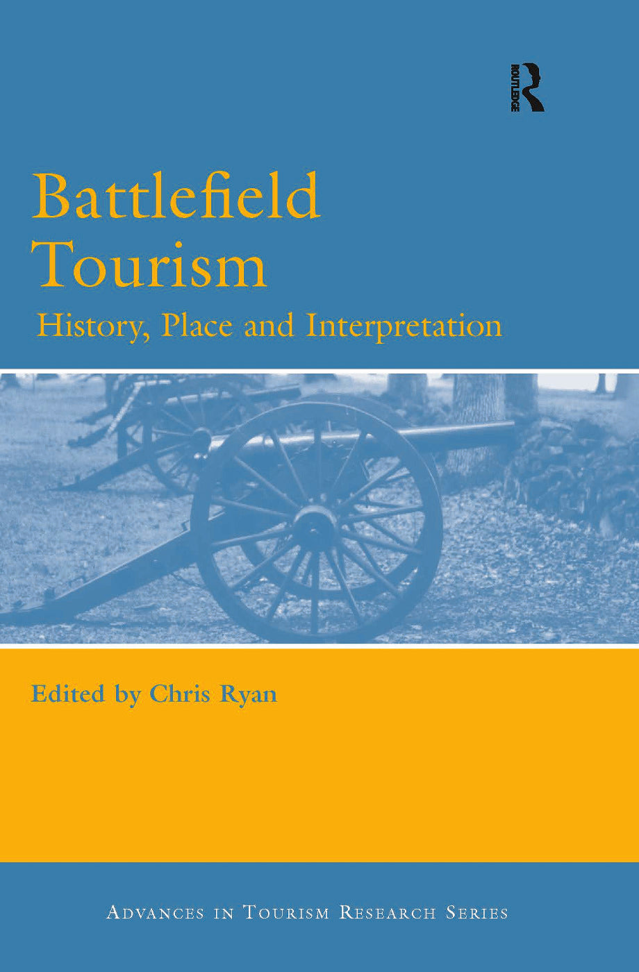 Battlefield Tourism