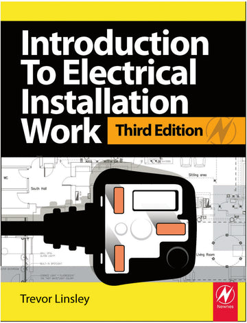 Introduction to Electrical Installation Work