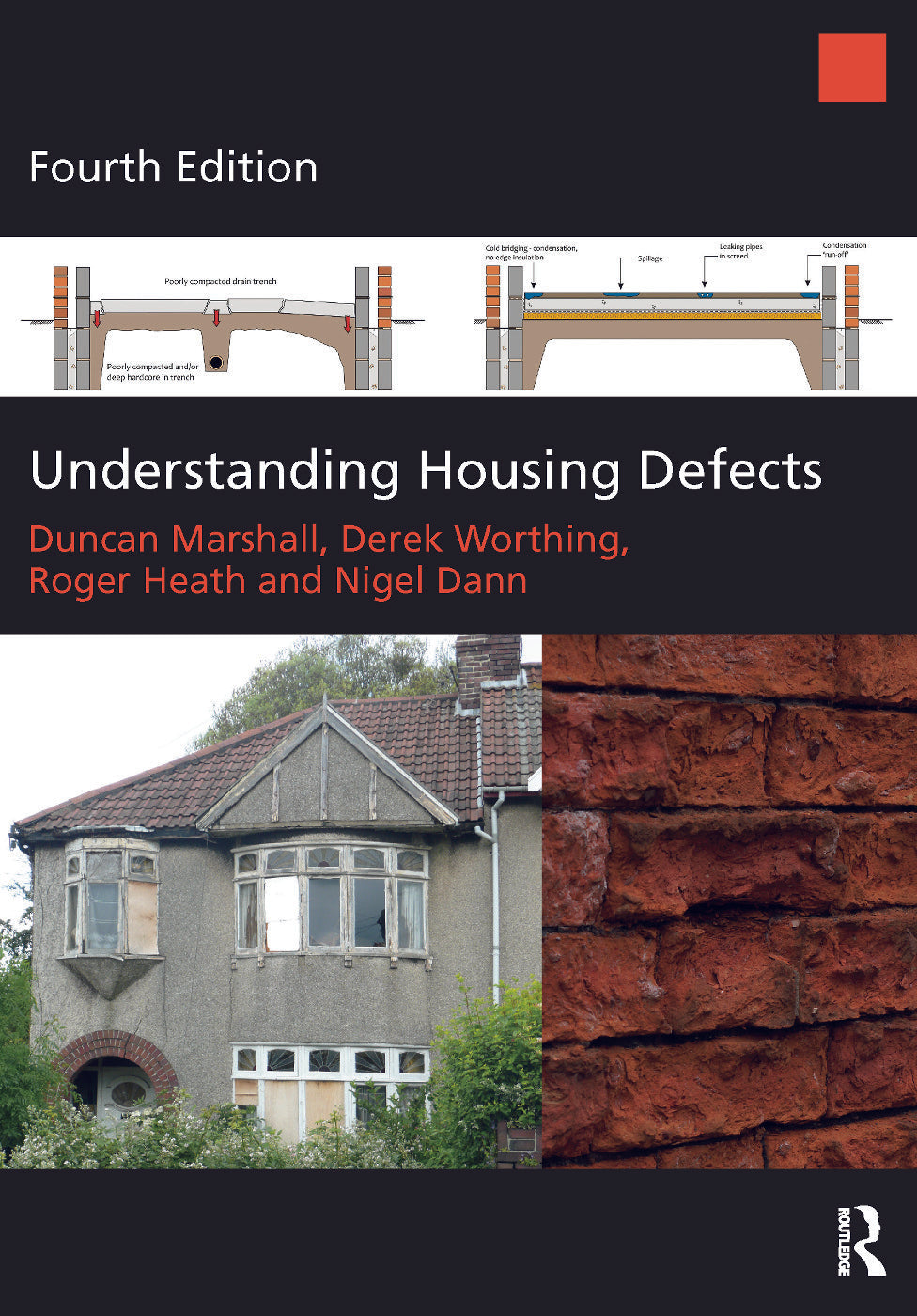 Understanding Housing Defects
