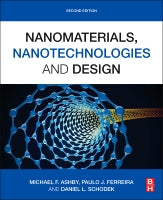 Nanomaterials, Nanotechnologies and Design: An Introduction for Engineers and Architects