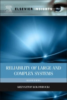 Reliability of Large Systems