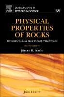Physical Properties of Rocks, 2E