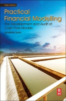 Practical Financial Modelling 3E