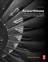 Airworthiness: An Introduction to Aircraft Certification