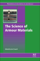 The science of Armour Materials