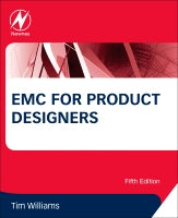 EMC for Product Designers 5E