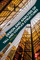 Design and Analysis of Tall Structures