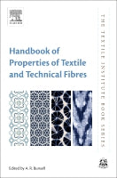 Handbook of Properties of Textile and Technical Fibres