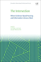 The Intersection